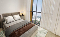 Lorong 32 Geylang (D14), Condominium #557482411